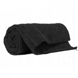 DETURNER CERAMIC DETAILER zestaw do lakieru 1L QD