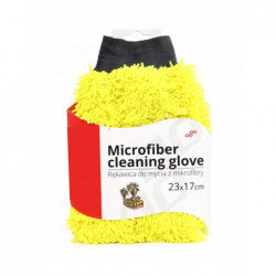 SONAX zestaw kosmetyków do detailingu 3,5L GRATIS