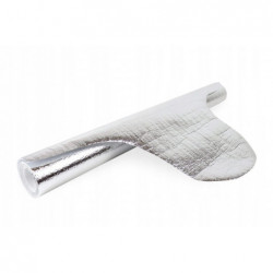 Sonax zestaw zimowy zima skrobaczka odmrażacz