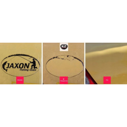 K2 TAR REMOVER SPRAY DO USUWANIA SMOŁY