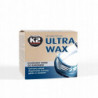 K2 ULTRA WAX TWARDY WOSK PASTA APLIKATOR 250 g