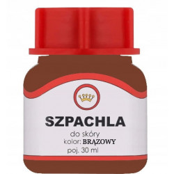 RENOSKÓR SZPACHLA DO SKÓRY...