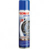 SONAX WET LOOK PIANKA DO OPON MOKRA OPONA 400ML