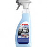 SONAX BRILLIANT SHINE DETAILER QUICK 750ML