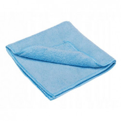 SONAX zestaw do lakieru Szampon Quick + GRATIS