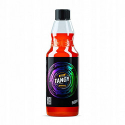 ADBL TANGY kwaśny szampon 0,5L kwaśne pH