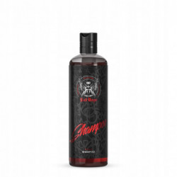 RRCUSTOMS BAD BOYS SHAMPOO...