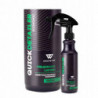 WRAPSTER zestaw pielęgnacja lakieru QUICK DETAILER