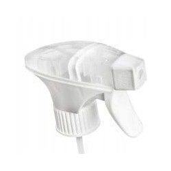 RRC WIPE OUT 1L ODTŁUSZCZACZ INSPEKCJA LAKIERU