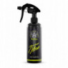 RRCUSTOMS WHEEL CLEANER NEON PREPARAT DO FELG RRC