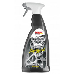 SONAX FELGEN BEAST PŁYN DO...
