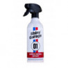 SHINY GARAGE QUICK DETAILER SPRAY SG WOSK 500ML