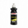 SONAX EX 04-06 pasta polerska 0,25L DUAL ACTION