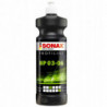 SONAX NP 03-06 pasta polerska 1L maszyna rotacyjna
