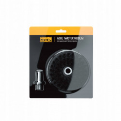 ADBL TWISTER medium 100mm...