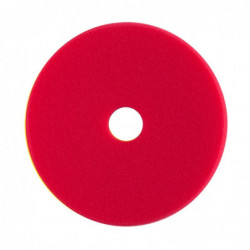 ADBL ROLLER PAD gąbka polerska DA 75mm SOFT POLISH