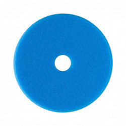 ADBL ROLLER PAD gąbka polerska DA 75mm HARD CUT