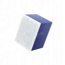 ADBL GlassCube kostka...