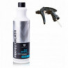 WRAPSTER PERFECT GLASS SZYB PROFESSIONAL+ATOM 1L