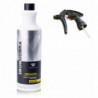 WRAPSTER IRON COBRA DO FELG PROFESSIONAL+TRIGGER1L