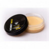 WRAPSTER HONEY WAX wosk hybrydowy Carnauba 50ml