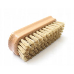 CHEMOTION zestaw do tapicerki skórzanej 2x500ml