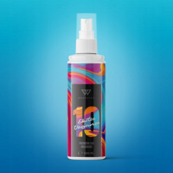 WRAPSTER EKSTRAVAGANZA zapach samochodowy