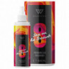 WRAPSTER SEX ON THE BEACH zapach samochodowy 100ml