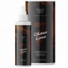 WRAPSTER CHOCOLOCO zapach samochodowy 100ml