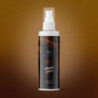 WRAPSTER CHOCOLOCO zapach samochodowy 100ml