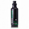 WRAPSTER QUICK DETAILER ECONOMIC + ATOMIZER 1L