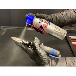 K2 07 ODRDZEWIACZ PREPARAT UNIWERSALNY DO RDZY 250