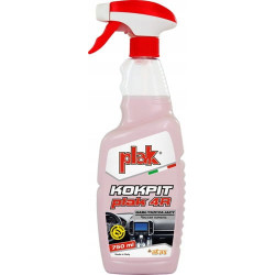 PLAK 4R NABŁYSZCZAJĄCY DO...