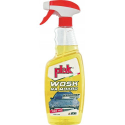 PLAK HYDROREP WOSK NA MOKRO...