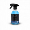 DETURNER CERAMIC DETAILER QUICK DETAILER WOSK 0,5L