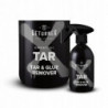 DETURNER TAR usuwanie smoły kleju żywicy 0,5L