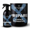 DETURNER XPERT PREPARE inspekcja lakieru IPA 1L