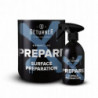 DETURNER XPERT PREPARE inspekcja lakieru IPA 0,5L