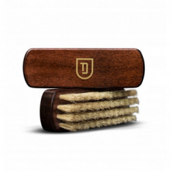 DETURNER LEATHER SET PIELĘGNACJA SKÓR 500ml+GRATIS