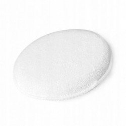 DETURNER LEATHER SET PIELĘGNACJA SKÓR 500ml+GRATIS