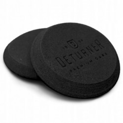 DETURNER WAX APLIKATOR...