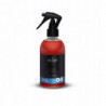 DETURNER WET COAT WOSK NA MOKRO EFEKT HYDRO 250ML