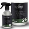 DETURNER LEATHER QD QUICK DETAILER DO SKÓRY 500ML