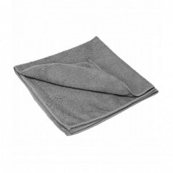 SONAX zestaw do pielęgnacji pojazdu auta QD+GRATIS