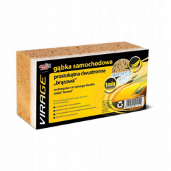 K2 ZESTAW KOSMETYKÓW DO PIELEGNACJI SAMOCHODU AUTA