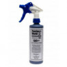 Poorboy’s World Quick Detailer+ NABŁYSZCZACZ 473ml