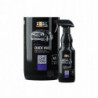 ADBL QUICK WAX szybki i trwały wosk w sprayu 0,5L