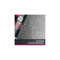 K2 SPECTRUM PRO QUICK DETAILER POŁYSK NABŁYSZCZA