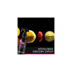 K2 SPECTRUM PRO QUICK DETAILER POŁYSK NABŁYSZCZA