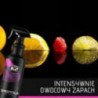 K2 SPECTRUM PRO QUICK DETAILER POŁYSK NABŁYSZCZA